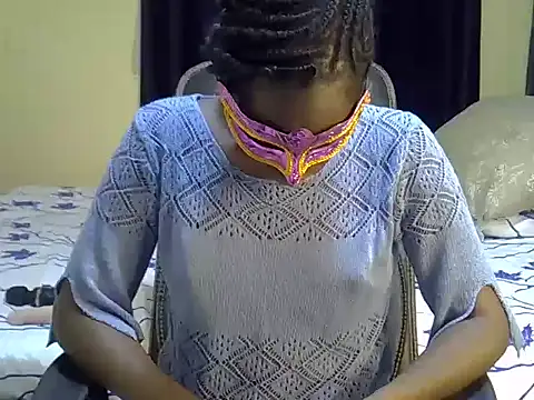 QueenJelly Sexy online show from September 2025 03:37:01 PM
