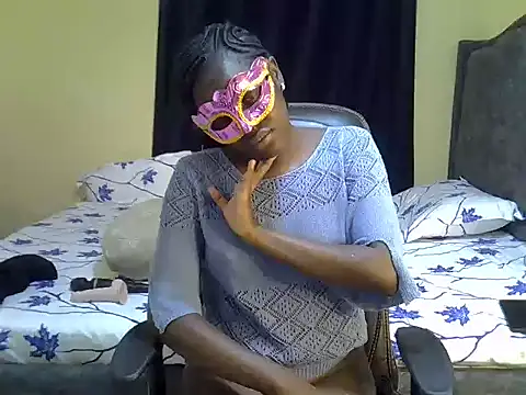 QueenJelly Sexy online show from September 2025 08:19:01 PM