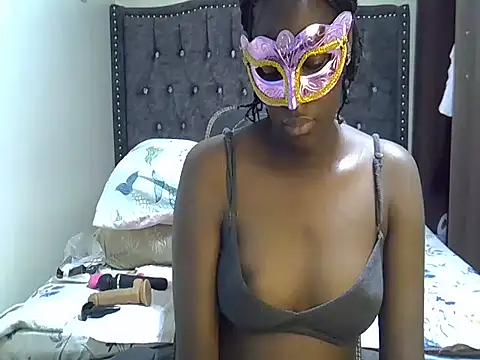 QueenJelly Sexy online show from March 2025 01:51:01 PM