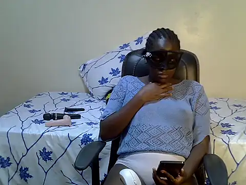 QueenJelly Sexy online show from February 2026 01:16:02 AM