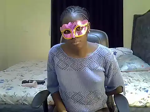 QueenJelly Sexy online show from October 2025 10:23:02 AM