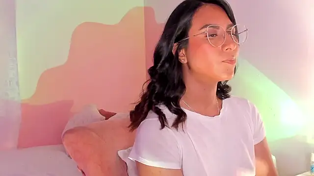 DaraBeckett online show from January 2026 12:06:02 AM