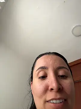 emely sexx20 online show from March 2026 04:53:01 PM