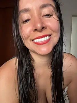 emely sexx20 online show from March 2026 09:30:01 PM