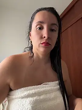 emely sexx20 online show from May 2026 04:40:02 PM