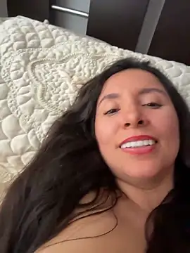 emely sexx20 online show from April 2026 06:10:01 PM