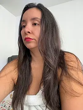 Snapshot of emely_sexx20 chatting on June 2026 07:04:01 PM emely sexx20 online show from June 2026 07:04:01 PM