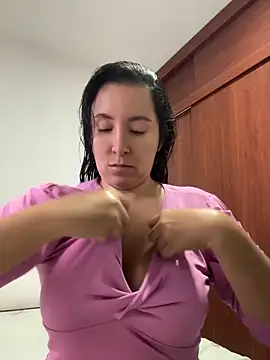 emely sexx20 online show from May 2026 10:25:01 PM