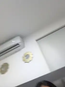 emely sexx20 online show from February 2026 12:54:02 AM