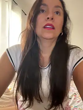 emely sexx20 online show from May 2026 02:34:02 PM