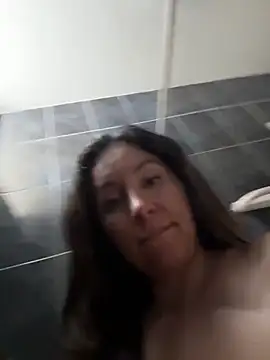 emely sexx20 online show from January 2026 03:38:01 PM