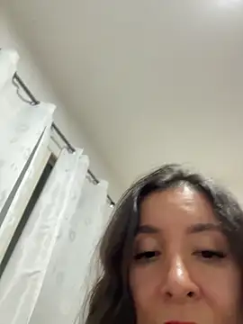 emely sexx20 online show from March 2026 01:54:02 AM