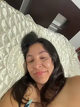 emely sexx20 online show from March 2026 02:56:02 AM