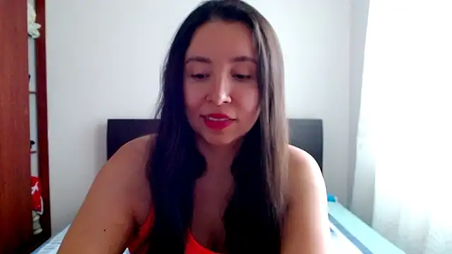 emely sexx20 online show from October 2025 07:46:02 PM