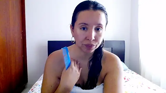 emely sexx20 online show from March 2025 03:04:02 PM