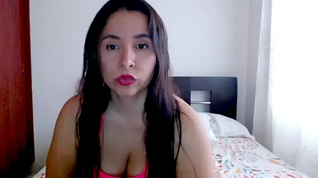 emely sexx20 online show from September 2025 09:54:02 PM