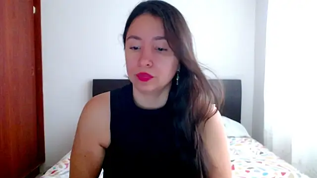 emely sexx20 online show from October 2025 03:57:01 PM
