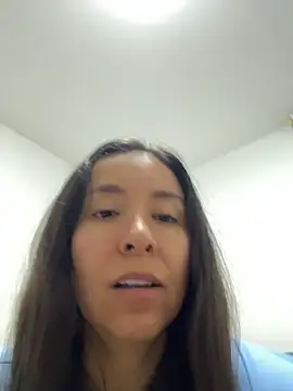 Snapshot of emely_sexx20 chatting on June 2026 02:11:02 AM emely sexx20 online show from June 2026 02:11:02 AM