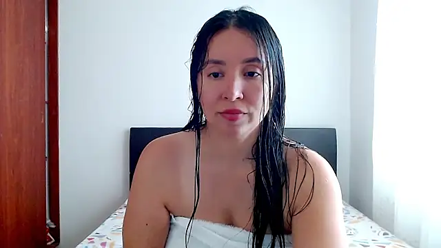 emely sexx20 online show from November 2025 02:27:02 PM