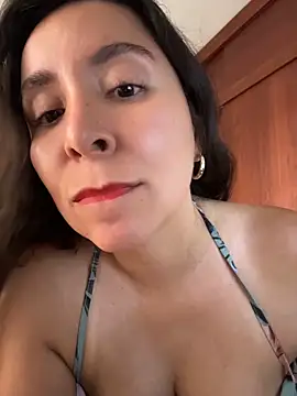 emely sexx20 online show from May 2026 08:29:02 PM