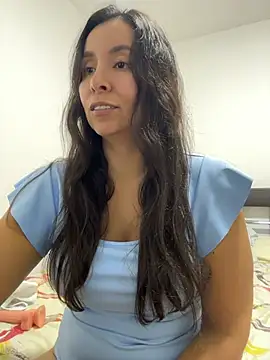 Snapshot of emely_sexx20 chatting on June 2026 02:50:02 AM emely sexx20 online show from June 2026 02:50:02 AM