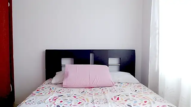 emely sexx20 online show from November 2025 05:38:02 PM