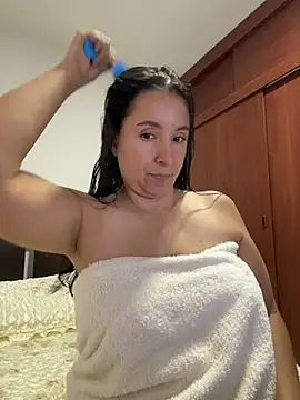 emely sexx20 online show from February 2026 10:10:02 PM