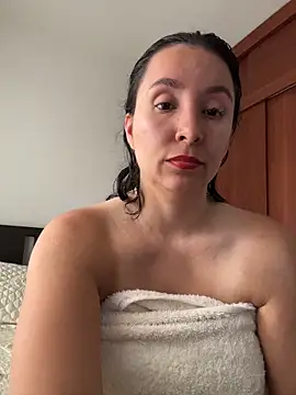 emely sexx20 online show from March 2026 08:10:02 PM