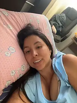 emely sexx20 online show from June 2026 08:46:01 PM
