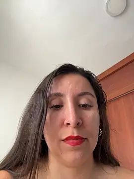 emely sexx20 online show from March 2026 04:19:02 PM