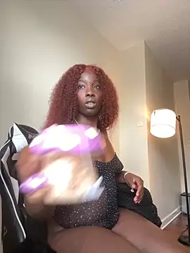 Snapshot of vixenpaisley2 chatting on September 2025 04:13:01 PM vixenpaisley2 online show from September 2025 04:13:01 PM