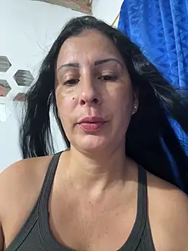 Angelicvill online show from December 2025 11:03:01 AM