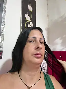 Angelicvill online show from May 2026 01:53:01 PM