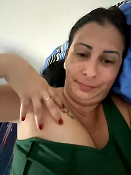 Angelicvill online show from November 2025 09:53:01 AM