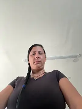 Angelicvill online show from May 2026 07:55:01 PM