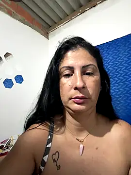 Angelicvill online show from September 2025 10:36:02 AM