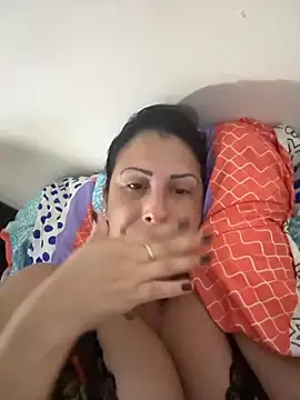 Angelicvill online show from November 2025 09:46:02 AM