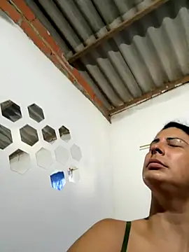 Angelicvill online show from September 2025 11:34:01 AM