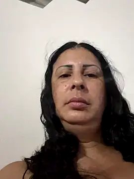 Angelicvill online show from November 2025 09:14:01 AM