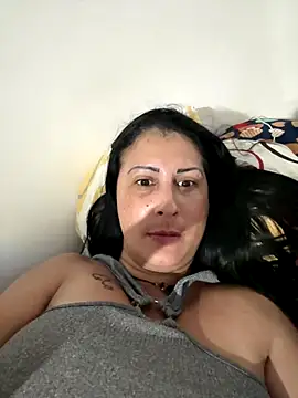 Angelicvill online show from November 2025 11:20:01 PM