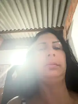 Angelicvill online show from October 2025 10:23:02 AM