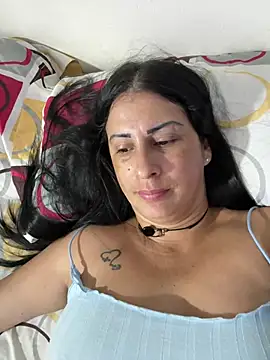 Angelicvill online show from April 2026 11:24:01 AM