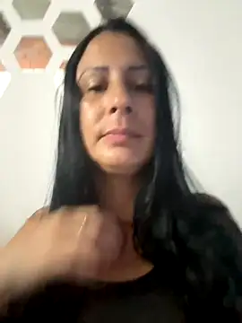 Angelicvill online show from November 2025 10:51:03 AM