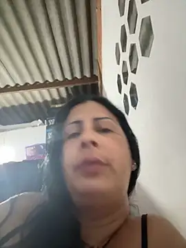 Angelicvill online show from November 2025 09:47:01 AM