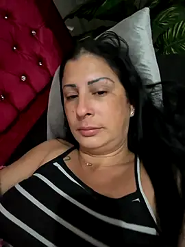 Angelicvill online show from November 2025 09:30:01 AM