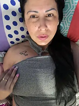 Angelicvill online show from February 2026 10:04:02 AM