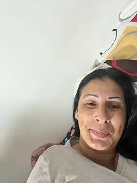 Angelicvill online show from November 2025 10:54:02 PM