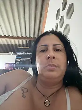 Angelicvill online show from October 2025 09:40:01 AM