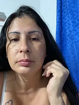 Angelicvill online show from February 2026 09:39:02 AM