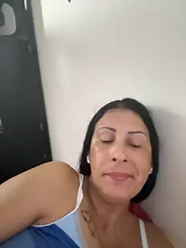 Angelicvill online show from October 2025 10:47:01 AM